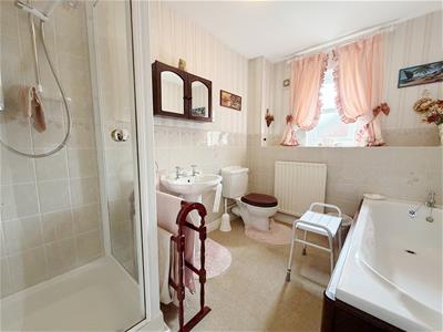 Picture 21